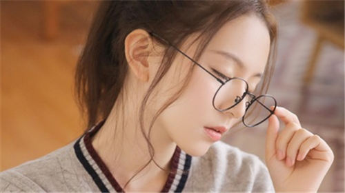 芭乐app下载网址进入18免费站长统计安卓最新版:一款不含任何病毒的播放软件