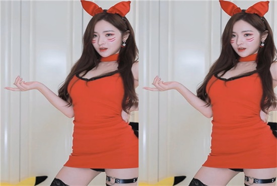 菠萝菠萝蜜视频高清免费版完整视频观看不收费，网友：完全没有限制！