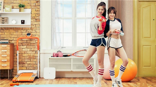 草莓下载污app下载免费：草莓视频污的不行免费看