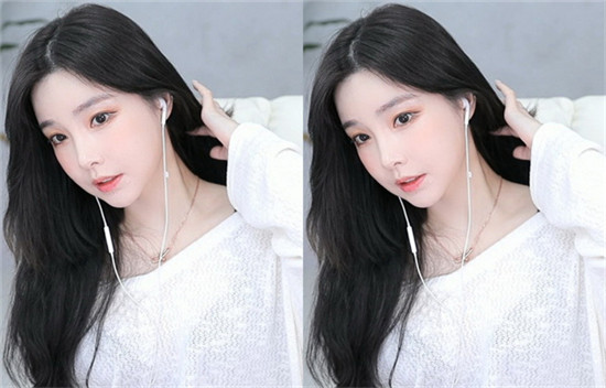 旧版富二代f2app下载:超级好用的手机视频软件