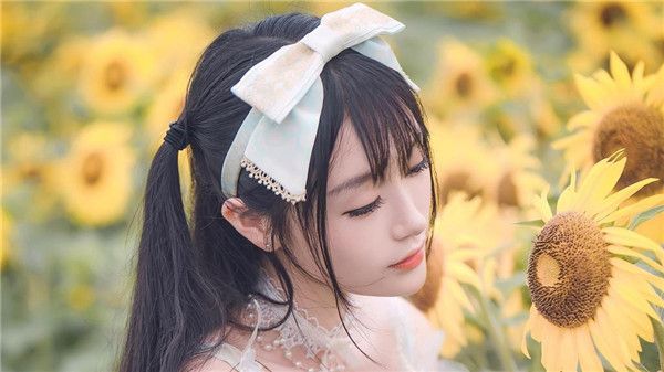 小黄人视频app手机版:让lsp们视觉神经嗨到爆炸