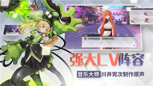 野花高清在线观看免费完整版中文：情感的禁区高清MV