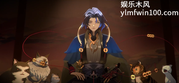 阴阳师猫川什么时候上线-阴阳师猫川上线时间介绍