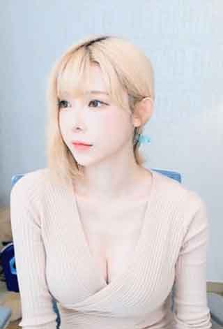 芭乐草莓榴莲向日葵丝瓜秋葵：让人回味无穷！