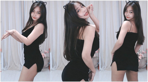 火爆视频app污丝瓜破解版：一款不充钱可以看全部超污原声的宅男福利视频app