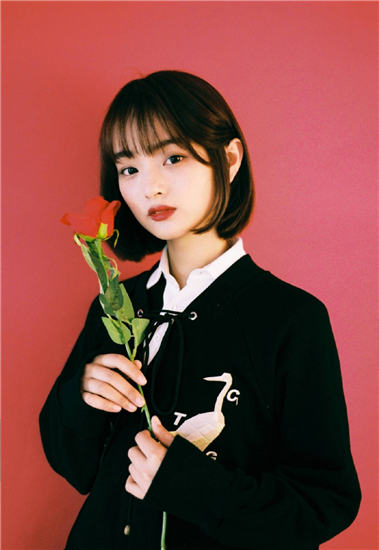 天堂最新版在线WWW官方中文地址无限制版:每位用户都能欣赏劲爆影片