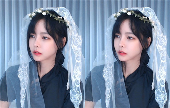 绿巨人app精简版免费千层浪:秋葵app下载汅api免费绿巨人官方版