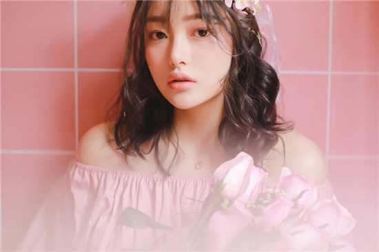 咪兔视频app:一款汇集功能非常强大的掌上视频播放器软件