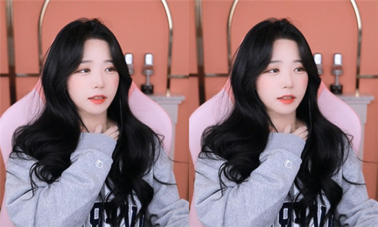 一个人在线观看的www视频中文最新版推出惊人内容，网友：期待！