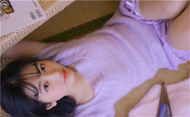 茄子视频IOS无限看-丝瓜IOS视频湖南教育999：无广告观看，对你超贴心！