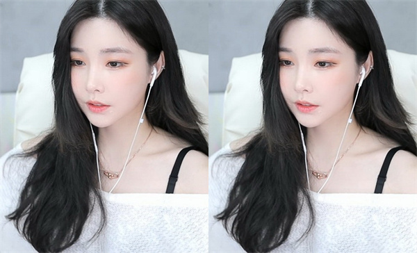 草莓视频在线看：安全防护放心观看！