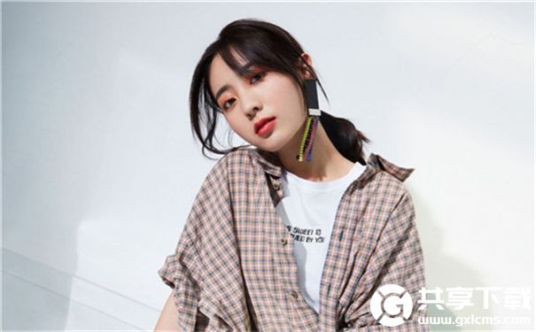 野花影视视频在线观看免费官网的高清视频下载?官方:免费下载