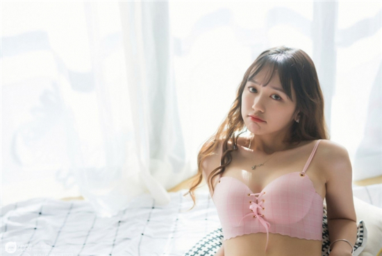 榴莲app旧版福引导入口连接:都能轻松满足你们的各项观看需求