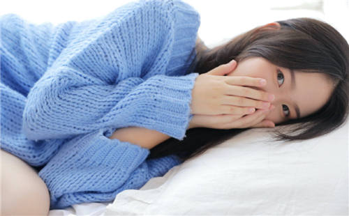 成熟交bgmbgmbgm支持在线观看,网友:视频点播超流畅!