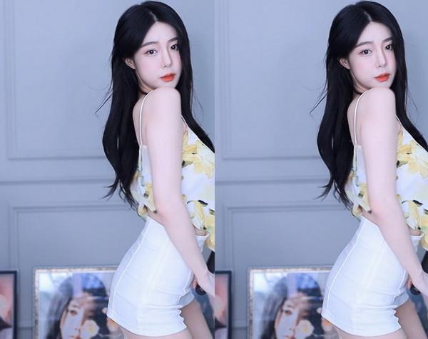 榴莲视频在线观看免费5是什么内容？