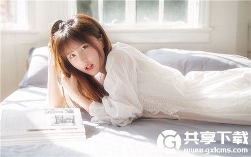 丝瓜榴莲秋葵榴莲污污污免费版软件完全是免费的,网友:不用花钱