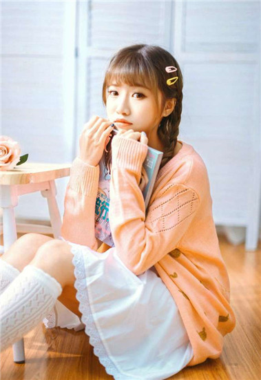 龙珠激斗如何快速获得龙石-龙珠激斗龙石获得方法介绍