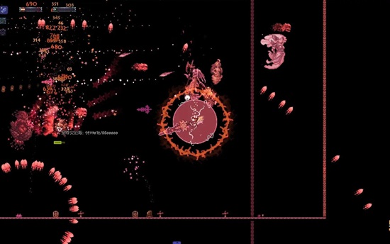 泰拉瑞亚至尊灾厄怎么打 至尊灾厄打法攻略