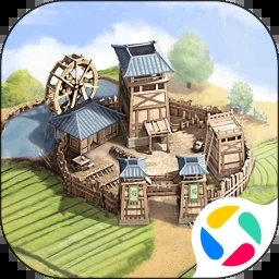 三国志战略版安卓版