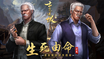 亚洲卡一卡二卡三乱码仙踪林内容优质绝不踩，网友：这次是真的！