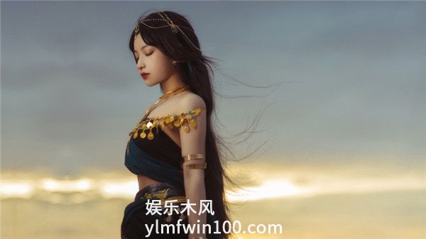 樱桃丝瓜秋葵绿巨人榴莲樱桃不用充值就能看，网友：全程免费体验