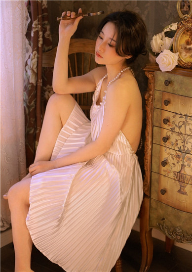 个性化电影播放神器?茄子芒果香蕉荔枝向日葵打造极致视觉盛宴!