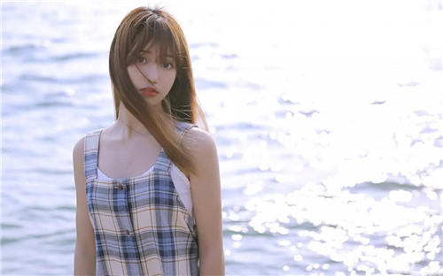 拔萝卜视频免费播放在线观看支持投屏，网友：投屏更加简单！