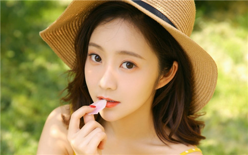 最近中文字幕2019视频1正式版：提供了很多视频大片的播放软件