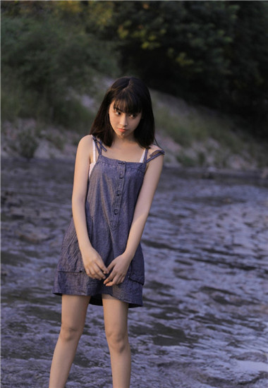 我的侠客礼包口令码2021大全 我的侠客最新礼包兑换码汇总一览