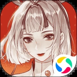 忘川风华录官服下载
