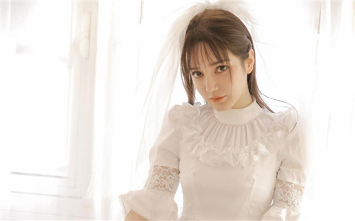 草莓榴莲combo2.0深夜释放自己最新版:一款随时都可以免费进行体验的播放软件