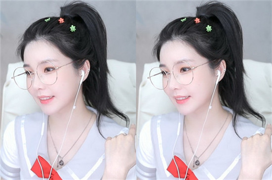 草莓樱桃丝瓜绿巨人秋葵视频：超强解码的舒适观看模式体验