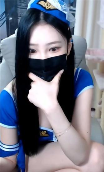 向日葵视频下载安装无限看-丝瓜视频丝瓜视未满18破解版-想看多久就看多久的幸福平台