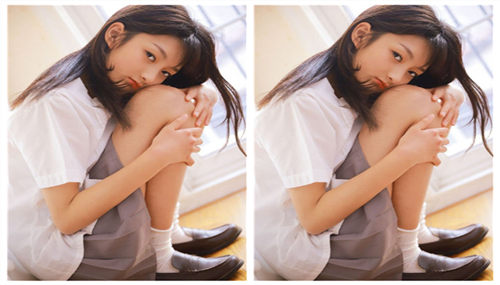 泡芙短视频破解版无限看ios：一款主打人气网红合集的短视频软件