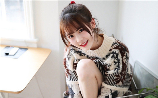 好剧屋安卓版官方:每天都要最新的电视剧更新免费看