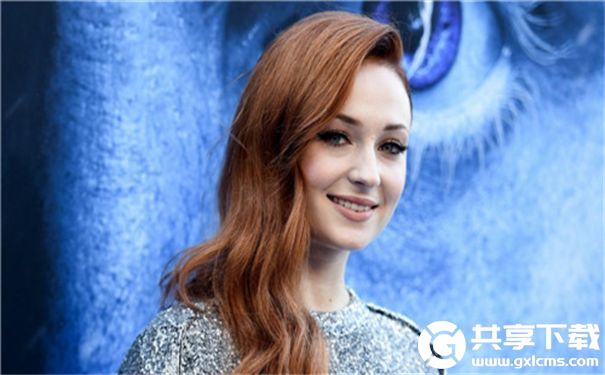 芭乐app下载免费ios新版分享上线兴趣?网友:可自由观看