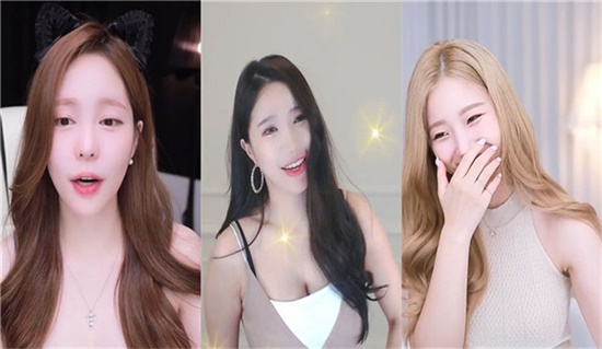 51仙踪林大豆行情网最新地址:美女隐私直播网站不用下载