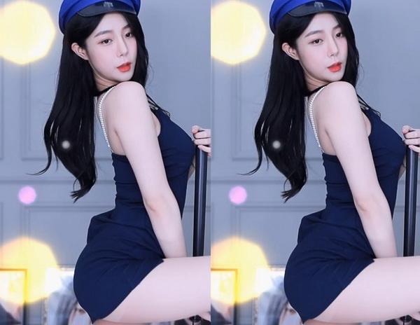 4399看片手机在线高清动画即将上架？网友：争分多秒，先收藏！