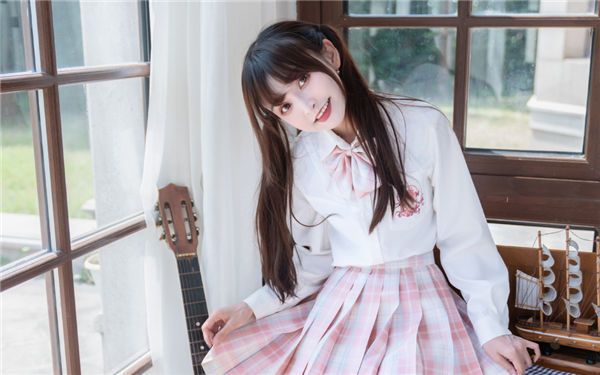 梅花视频污app最新ios:上千万部的影视资源随你挑选观看