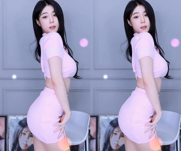 精品一卡2卡三卡4卡乱码理论网站免费对外开放了？网友：终于等到了！