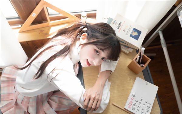 豆奶视频ios最新版下载方法：最新亲测可用的下载方法推荐