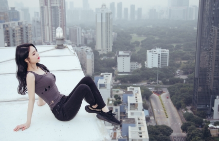 秋葵茄子丝瓜香草榴莲大全精简版:秋葵app应用下载