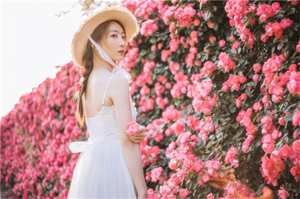 蜜桃视频app下载网站安卓版:专门为喜欢看视频的用户提供的视频资源