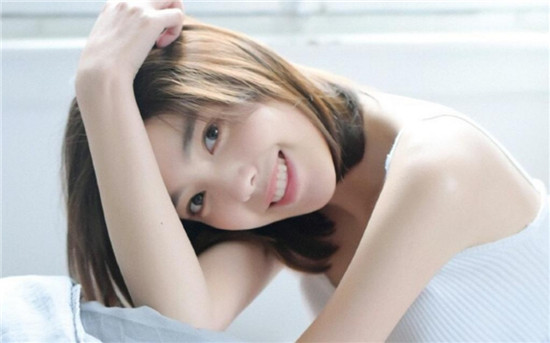 爱如潮水3免费观看日本高清1280P画质,网友:真的贴心!