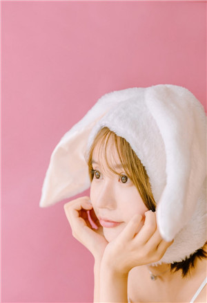 jqvision vision vitamin解锁高清版：一款专为懒人打造的视频播放软件