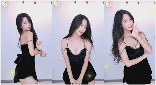 bodyflex芬兰视频:一款看小草青青手机在线视频的成版人性视频app菠萝ios