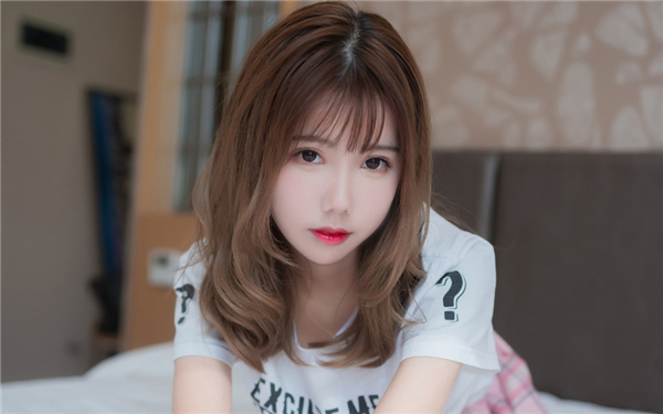 天美传媒剧国产剧情mv公司：深受年轻人欢迎的视频播放软件