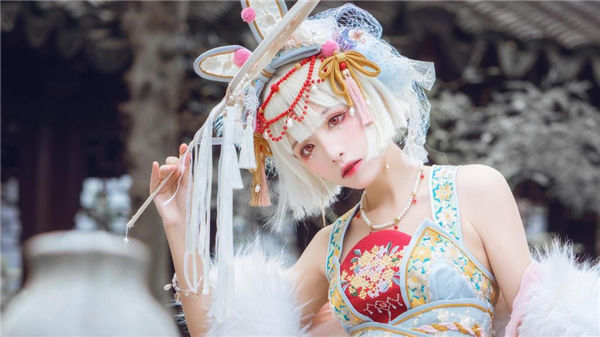 大地资源免费更新在线视频:一款深受很多用户欢迎的短视频软件