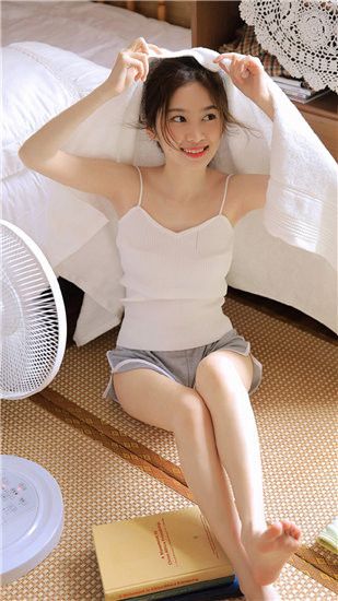 草莓绿巨人秋葵丝瓜芭乐全新资源解锁放送,网友:观看很轻松