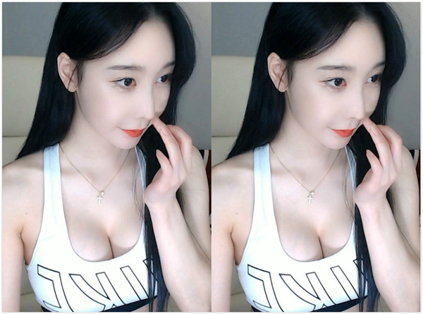 荔枝app下载污：一款提供老湿影机ⅹ一分钟免费的超污免费软件